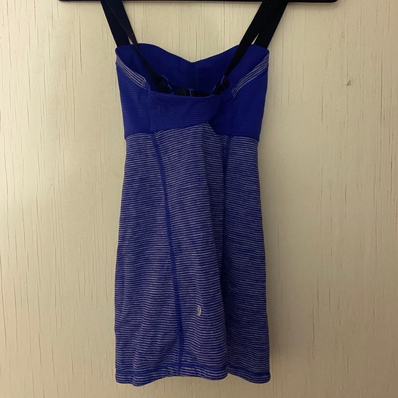 LULULEMON TANK TOP - Picture 2 of 3